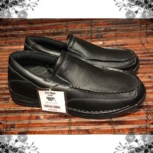 Deer Stag LoaferS